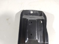 фото thumb №5, Volvo v60 18r- защита кронштейн 31672077