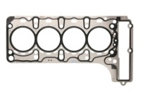 Купить Прокладка головки цилиндров ent014009, фото thumb