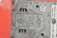 фото thumb №9, Блок управления модуль поворота правый a0038205126 5df00870401 mercedes r-klasa w251