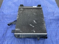 Peugeot 108 citroen c1 2 вентилятор радиатор воды 1.2 vti в Украине, фото thumb