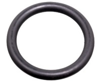 Купить Оригинальный уплотнительное кольцо прокладка провода egr citroen peugeot 1.4 hdi 1627a0, фото thumb