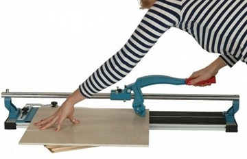 DEDRA MACHINE 1151 СТАНОК ДЛЯ РЕЗКИ ПЛИТКИ 700 мм С ПОДШИПНИКАМИ