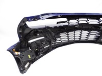 фото thumb №15, Chevrolet camaro ss vi lift 19-21 6.2 v8 оригинал