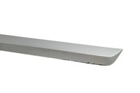 фото thumb №7, Молдинг задних левых дверь vw passat alltrack b8 3g5 3af854949 2013