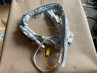 фото thumb №6, Ford kuga mk1 шторка безпеки права ліва 7m51-r14k59-ah