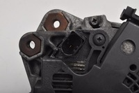 фото thumb №7, Volvo s60 ii 2.0 d4 181km генератор 30659580