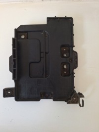 фото thumb №1, Основа акумулятор ceed ii i30 ii 37150-a5000 12- 1.6 crdi