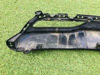 фото thumb №7, Kia ceed iii,3 kombi, 2018r+,spoiler бампера заднего