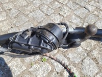 фото thumb №8, Hak буксировочный электрический жгут vw passat b8 kombi 3g9803881c 3g9971124a