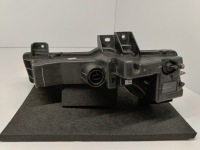 Tesla model 3 m3 17- протитуманна фара drl лівий фара протитуманна led 1077395-00-c Ціна, фото thumb