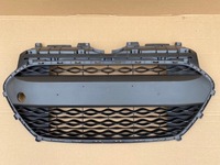 фото thumb №1, Hyundai i10 ii решітка бампер перед