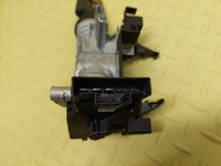 фото thumb №6, Skoda rapid ii 1.6 tdi замок запалювання ключ 1k0905851