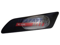 фото thumb №1, Лампа сплав mercedes sprinter 06 906 2-p