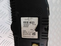 фото thumb №5, Vw crafter 2.5 tdi панель приладів європа hvw9064465021