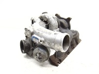 фото thumb №1, Турбонагнетатель 06f145701b 2.0 tfsi a3 8p golf leon