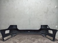 фото thumb №7, Задний бампер vw golf vii универсал рестайлинг 5g9807421m
