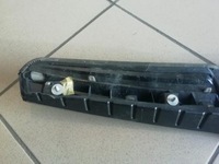 фото thumb №6, Решітка радіатора решітка радіатора subaru forester 91122sg020