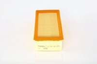 фото thumb №2, Фільтр повітря bosch do smart forfour 1.5 cdi