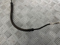 фото thumb №6, Audi a6 c6 шланг циліндр зчеплення 4f1721465l