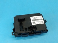 фото thumb №10, Vw arteon liftback 2,0 tdi 2022r модуль блок управления сиденье водителя 3aa959257c