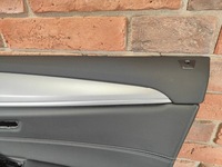 фото thumb №5, Bmw g30 g31 боковина обивка дверь правые перед lcsw