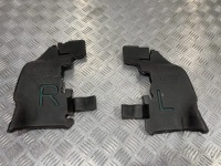 фото thumb №1, Шумоизоляция крыла правое c3 aircross 18-