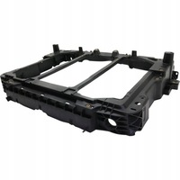 фото thumb №3, Mazda cx9 cx-9 2016-2022 pas перед усилитель передние