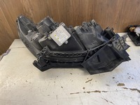 фото thumb №11, Honda cr-v лампа лівий перед ксенон