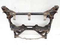 фото thumb №8, Подрамник подрамник подрамник балка подрамник перед bmw f20 f21 f30 f31 11-18r