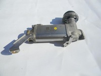 фото thumb №1, Ap радиатор выхлопных газов egr 059131512al audi q7 4m