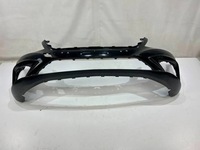 фото thumb №9, Mercedes s-klasa w222 amg бампер перед передній