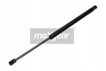 фото thumb №1, Амортизатор кришки багажника peugeot 30