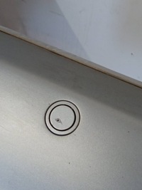 фото thumb №8, Бампер задня kombi allroad pdc audi a6 iii 2004-2011 c6