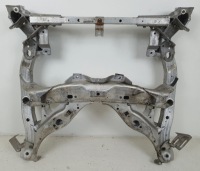 фото thumb №5, Підрамник підрамник балка поперечина перед bmw 5 f07 3.0 d