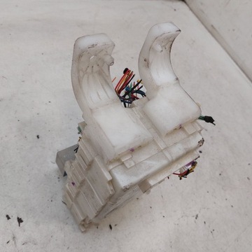 фото thumb №13, Toyota prius 2 ii модуль bsi коробка запобіжників