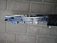 фото thumb №4, Воздуховод панели renault clio v