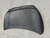 фото thumb №1, Space star ii капот демонтаж !!!