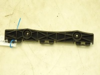 фото thumb №3, Направляющая бампера левый задняя lexus is ii