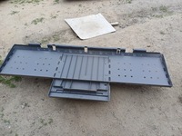 фото thumb №3, Scania r ліжко верхній каркас 1483736