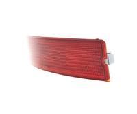 фото thumb №6, Volvo xc90 02-15 отражатель бампера задняя