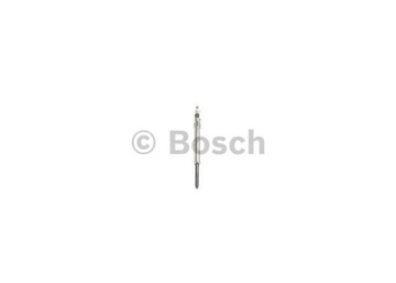 Свеча накаливания FIAT DUCATO OE 5802219038