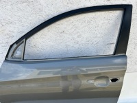 фото thumb №2, Hyundai tucson ii iii 15-20 дверь левая перед оригинал