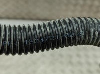 фото thumb №7, Труба охолодження tesla модель y 150472100b 29036291 340kw 2022
