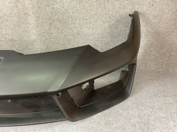 фото thumb №6, Бампер переднее перед - lamborghini huracan lp610 14-