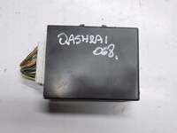 фото thumb №1, Nissan qashqai j10 модуль парковки pdc 285e0jd02c