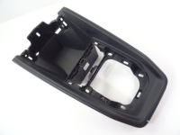 фото thumb №6, Audi a1 ii 82a захист тунель середнього домкрата передач dekor 82b863242