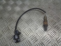 фото thumb №1, Датчик лямбда-зонд chevrolet spark 610-w2