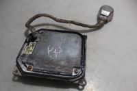 фото thumb №1, Перетворювач ксенон права lexus is ii 220 2.2d