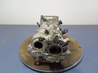 фото thumb №4, Maserati levante 3.0 v6 430km головка двигателя правая 2283305nd m156e f160a