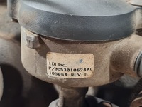 фото thumb №11, 2005 jeep wrangler двигун 503mx15